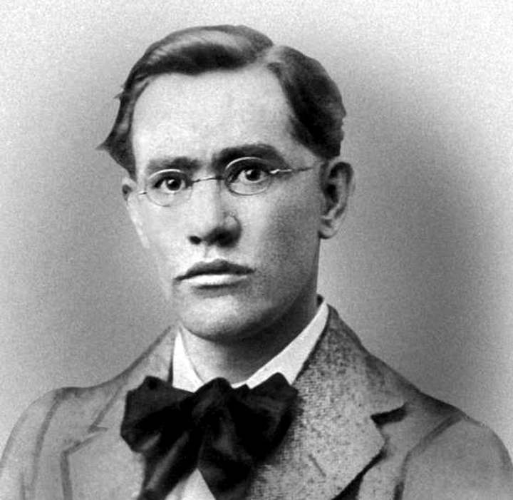 Image result for francis ledwidge